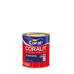 Coralit-Secagem-Rapida-Acetinado-Branco---Coral-09L