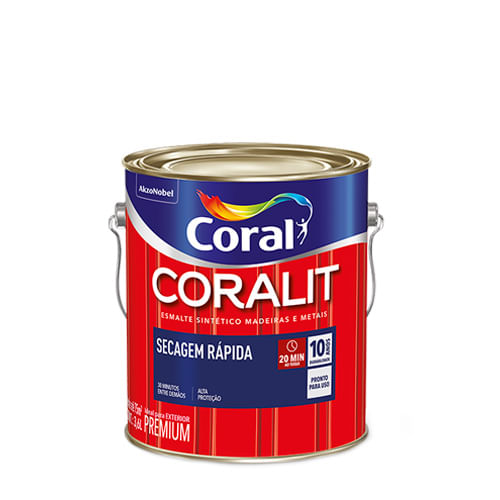 Coralit-Secagem-Rapida-Acetinado-Branco---Coral-36L