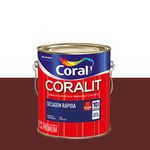 Coralit-Secagem-Rapida-Brilhante-Vermelho-Goya---Coral-36L