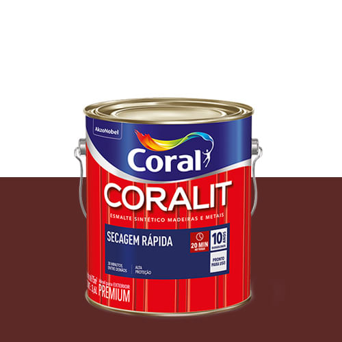 Coralit-Secagem-Rapida-Brilhante-Vermelho-Goya---Coral-36L