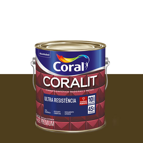 Coralit-Ultra-Resistencia-Alto-Brilho-Ouro---Coral-36L