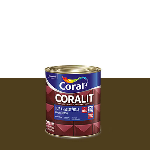 Coralit-Ultra-Resistencia-Alto-Brilho-Ouro---Coral-09L