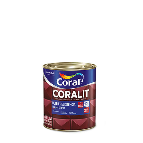 Coralit-Ultra-Resistencia-Alto-Brilho-Branco---Coral-09L
