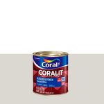 Coralit-Ultra-Resistencia-Alto-Brilho-Gelo---Coral-225ml