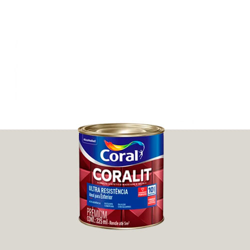 Coralit-Ultra-Resistencia-Alto-Brilho-Gelo---Coral-225ml