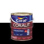 Coralit-Ultra-Resistencia-Alto-Brilho-Preto---Coral-36L