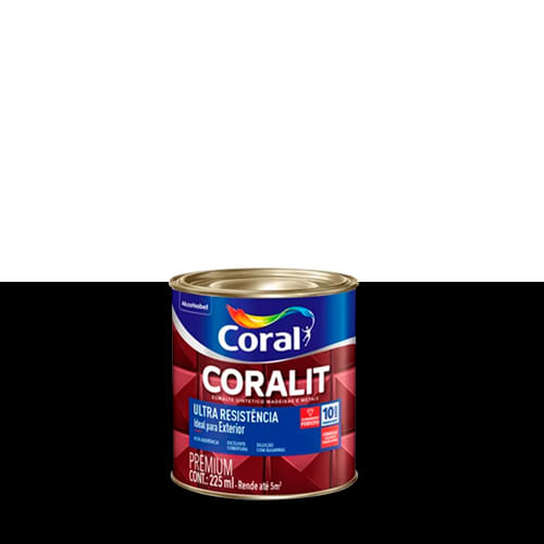 Coralit-Ultra-Resistencia-Alto-Brilho-Preto---Coral-225ml