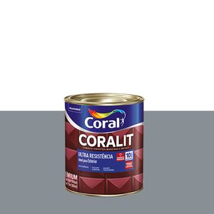 Coralit Ultra Resistência - Coral