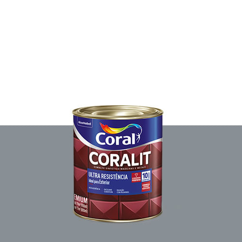 Coralit-Ultra-Resistencia-Alto-Brilho-Cinza-Medio---Coral-09L