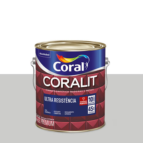 Coralit-Ultra-Resistencia-Alto-Brilho-Platina---Coral-36L
