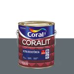 Coralit-Ultra-Resistencia-Alto-Brilho-Cinza-Escuro---Coral-36L