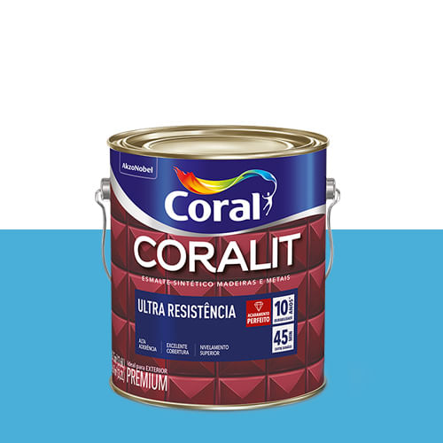 Coralit-Ultra-Resistencia-Alto-Brilho-Azul-Mar---Coral-36L