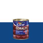 Coralit-Ultra-Resistencia-Alto-Brilho-Azul-Del-Rey---Coral-09L