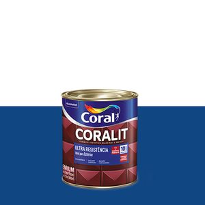Coralit Ultra Resistência - Coral