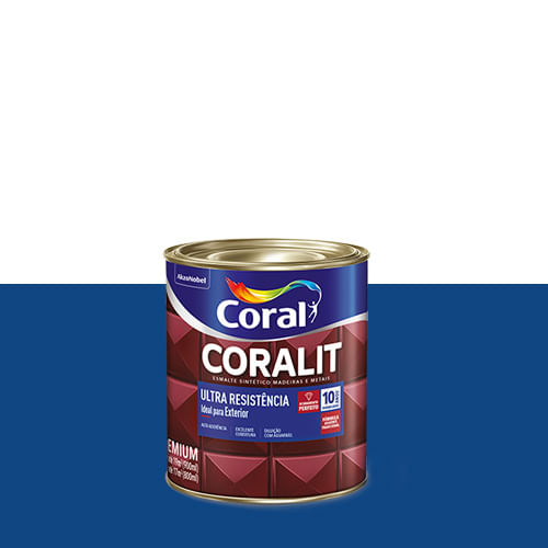 Coralit-Ultra-Resistencia-Alto-Brilho-Azul-Del-Rey---Coral-09L