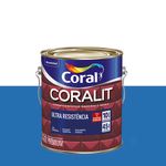 Coralit-Ultra-Resistencia-Alto-Brilho-Azul-Franca---Coral-36L