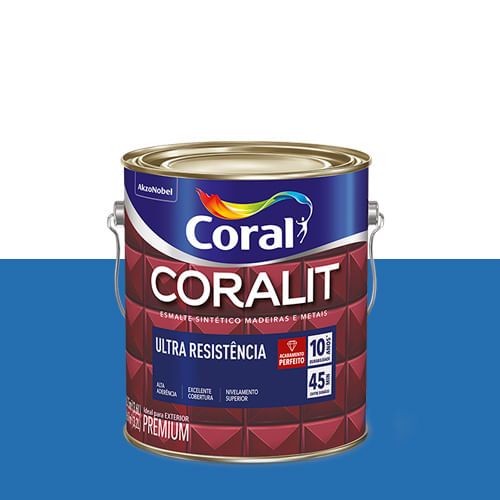 Coralit-Ultra-Resistencia-Alto-Brilho-Azul-Franca---Coral-36L