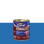Coralit-Ultra-Resistencia-Alto-Brilho-Azul-Franca---Coral-09L