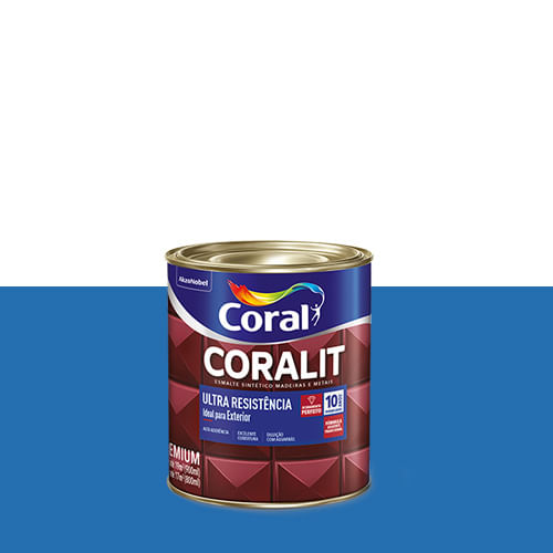 Coralit-Ultra-Resistencia-Alto-Brilho-Azul-Franca---Coral-09L