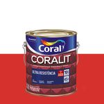 Coralit-Ultra-Resistencia-Alto-Brilho-Vermelho---Coral-36L