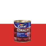 Coralit-Ultra-Resistencia-Alto-Brilho-Vermelho---Coral-09L
