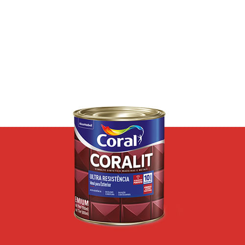 Coralit-Ultra-Resistencia-Alto-Brilho-Vermelho---Coral-09L