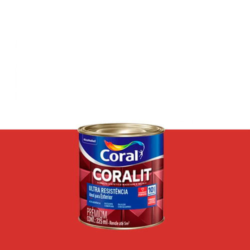 Coralit-Ultra-Resistencia-Alto-Brilho-Vermelho---Coral-225ml