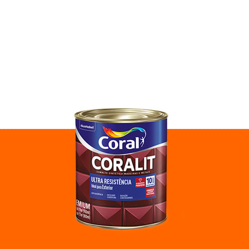 Coralit-Ultra-Resistencia-Alto-Brilho-Laranja---Coral-09L