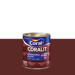 Coralit-Ultra-Resistencia-Alto-Brilho-Vermelho-Goya---Coral-09L