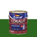 Coralit-Ultra-Resistencia-Alto-Brilho-Verde-Folha---Coral-36L