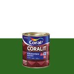 Coralit-Ultra-Resistencia-Alto-Brilho-Verde-Folha---Coral-09L