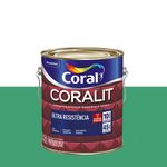 Coralit-Ultra-Resistencia-Alto-Brilho-Verde-Nilo---Coral-36L
