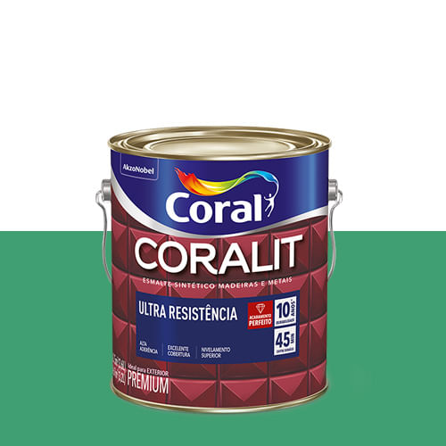 Coralit-Ultra-Resistencia-Alto-Brilho-Verde-Nilo---Coral-36L
