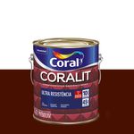 Coralit-Ultra-Resistencia-Alto-Brilho-Marrom---Coral-36L