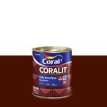 Coralit-Ultra-Resistencia-Alto-Brilho-Marrom---Coral-09L