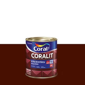 Coralit Ultra Resistência - Coral