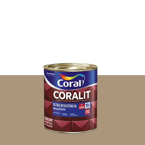 Coralit-Ultra-Resistencia-Alto-Brilho-Camurca---Coral-09L