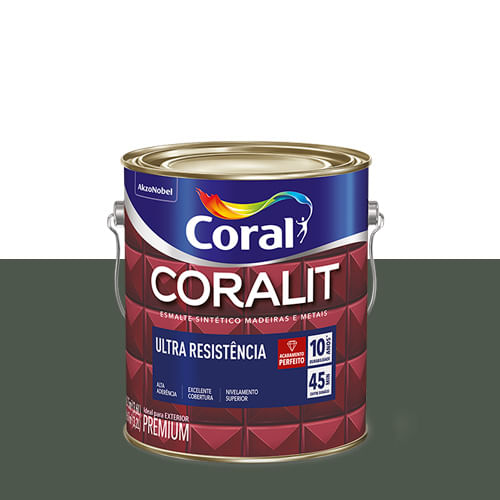 Coralit-Ultra-Resistencia-Fosco-Verde-Escolar---Coral-36L