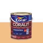 Coralit-Ultra-Resistencia-Alto-Brilho-Creme---Coral-36L