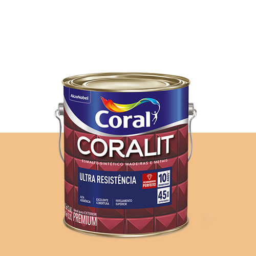 Coralit-Ultra-Resistencia-Alto-Brilho-Creme---Coral-36L