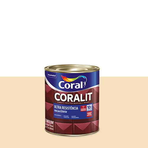 Coralit-Ultra-Resistencia-Alto-Brilho-Marfim---Coral-09L