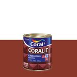 Coralit-Ultra-Resistencia-Alto-Brilho-Colorado---Coral-09L