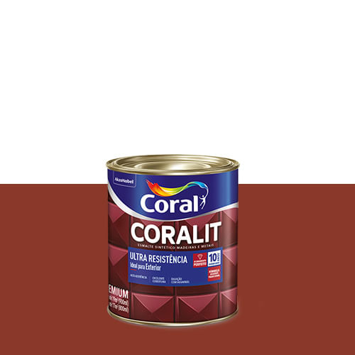 Coralit-Ultra-Resistencia-Alto-Brilho-Colorado---Coral-09L