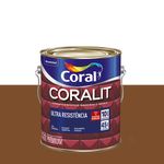 Coralit-Ultra-Resistencia-Alto-Brilho-Tabaco---Coral-36L