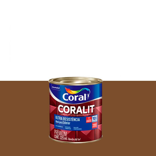 Coralit-Ultra-Resistencia-Alto-Brilho-Tabaco---Coral-225ml