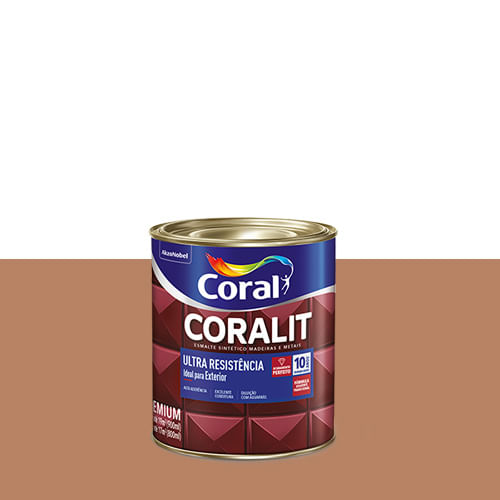 Coralit-Ultra-Resistencia-Alto-Brilho-Marrom-Conhaque---Coral-09L