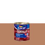 Coralit-Ultra-Resistencia-Alto-Brilho-Marrom-Conhaque---Coral-225ml
