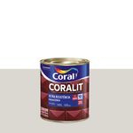 Coralit-Ultra-Resistencia-Acetinado-Gelo---Coral-09L