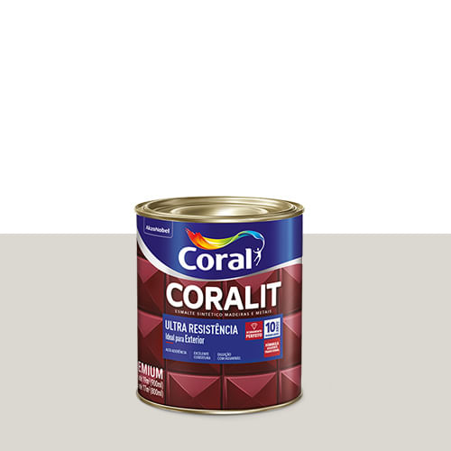 Coralit-Ultra-Resistencia-Acetinado-Gelo---Coral-09L