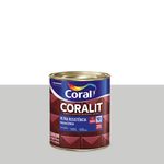 Coralit-Ultra-Resistencia-Acetinado-Platina---Coral-09L
